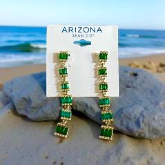 Jewelry - Beautiful Earrings